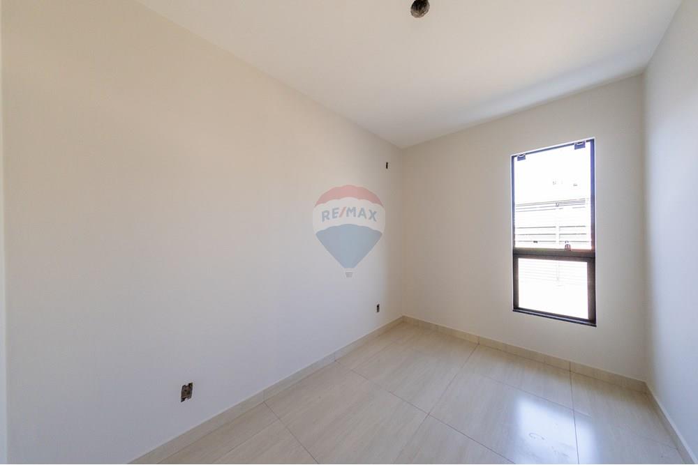 Casa - Venda - Cascavel , Paraná - IMG_1777.jpg - 960151037-6