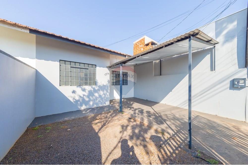 Casa - Venda - Toledo , Paraná - 2db16355-4c69-4e31-81e0-4dbe13b7b66b.jpg - 960131034-22