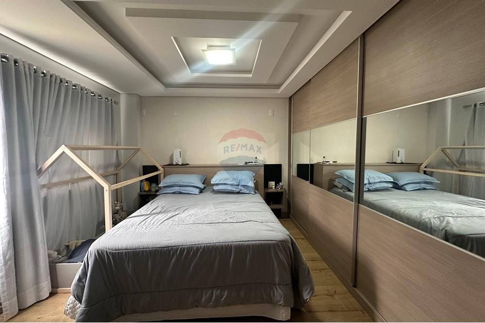 Apartamento - Alugar - Toledo , Paraná - IMG_7052.jpeg - 960131021-39