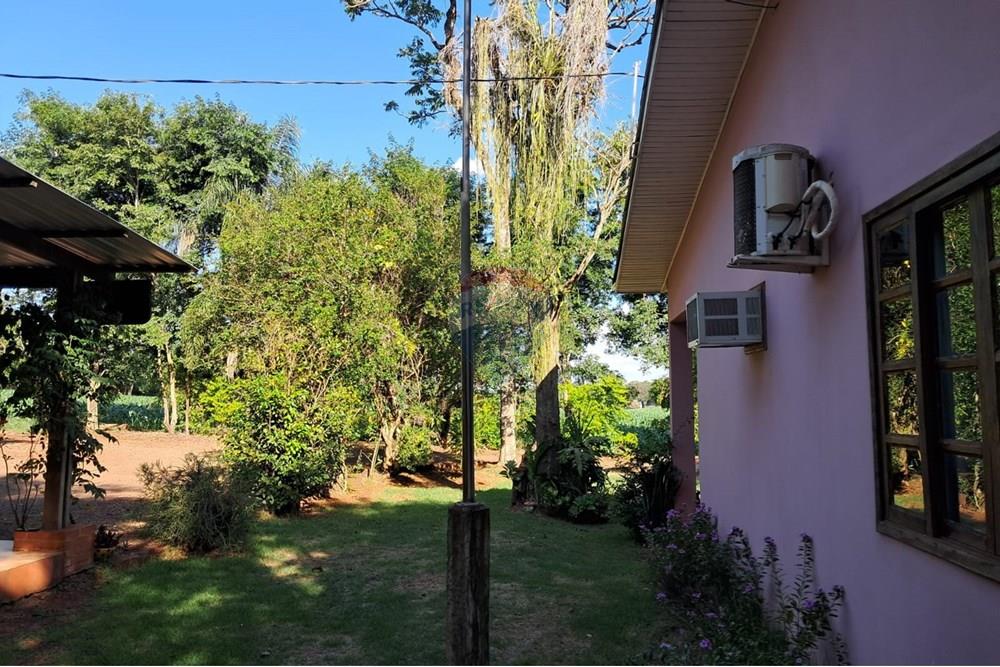 Chácara / Sítio / Fazenda - Venda - Foz do Iguaçu , Paraná - WhatsApp Image 2025-03-10 at 10.28.48.jpeg - 960101024-24