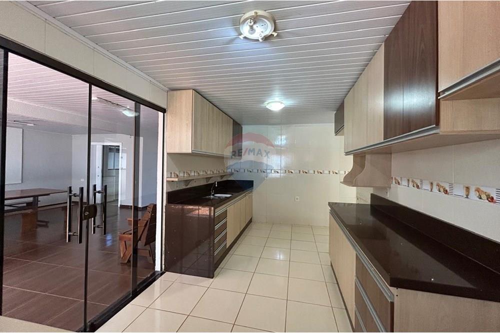 Casa - Venda - Foz do Iguaçu , Paraná - WhatsApp Image 2025-11-02 at 11.30.36.jpeg - 960181026-16