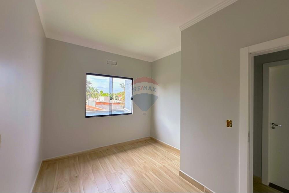 Sobrado - Venda - Foz do Iguaçu , Paraná - WhatsApp Image 2024-11-26 at 11.49.27 (1).jpeg - 960181011-8