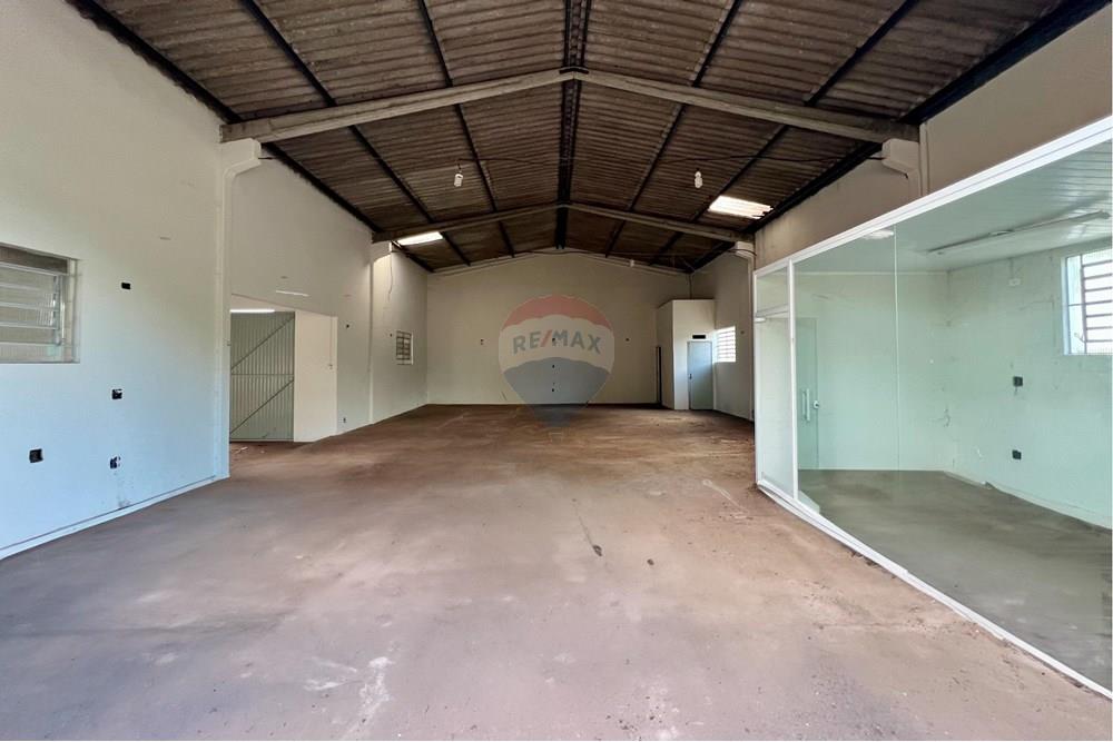 Galpão - Venda - Umuarama , Paraná - IMG-20241206-WA0108.jpg - 960171005-27