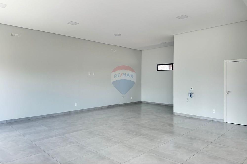 Studio - Alugar - Toledo , Paraná - WhatsApp Image 2024-11-19 at 15.00.50-2.jpeg - 960131021-30