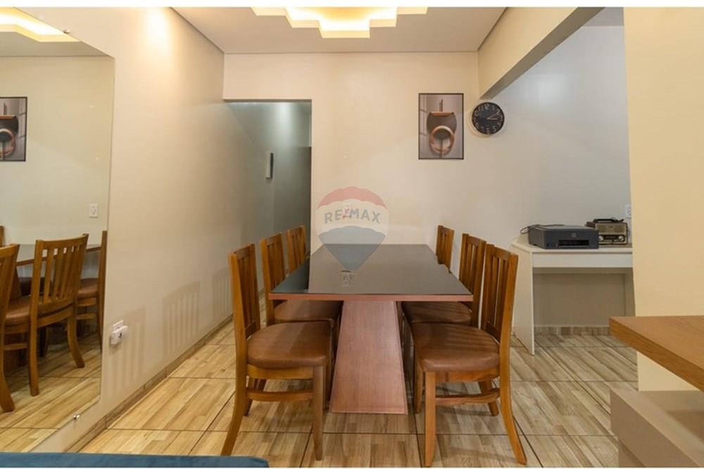 Casa - Venda - Toledo , Paraná - WhatsApp Image 2025-07-17 at 21.14.34.jpeg - 960131038-7