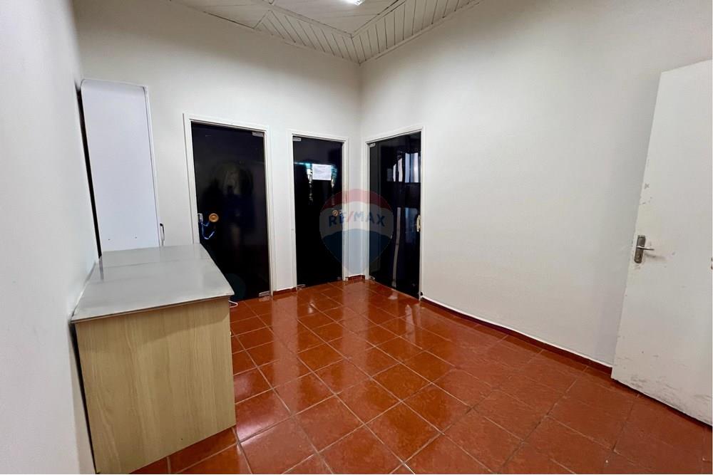 Cj. Comercial/ Sala - Venda - Umuarama , Paraná - IMG-20241213-WA0172.jpg - 960171005-38