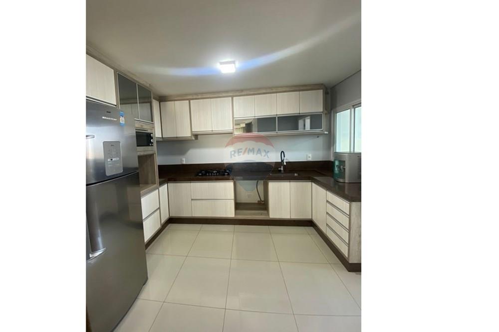 Apartamento - Alugar - Toledo , Paraná - WhatsApp Image 2025-09-22 at 16.48.10 (1).jpeg - 960131021-93