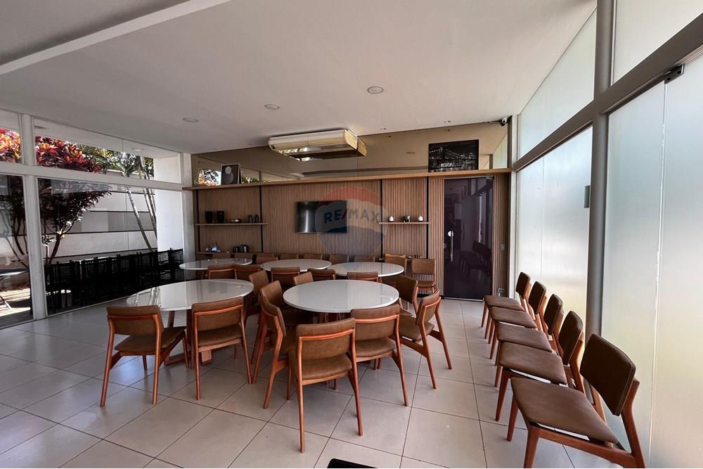 Apartamento - Venda - Londrina , Paraná - Rogerio 1.jpg - 960161015-1