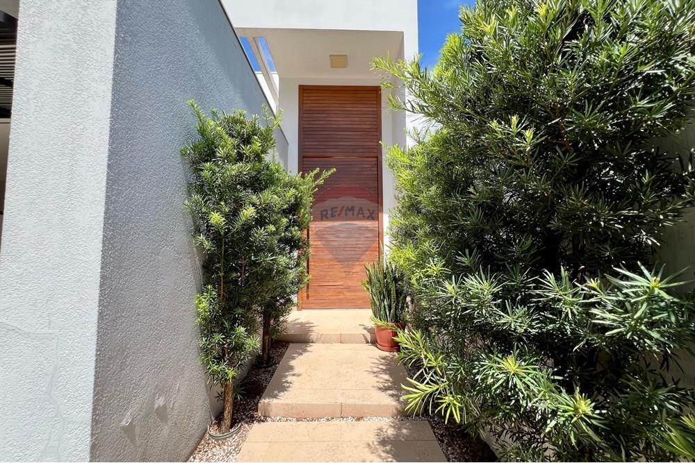 Casa de Condomínio - Venda - Umuarama , Paraná - Imagem do WhatsApp de 2025-02-17 à(s) 17.50.40_9a1e625e.jpg - 960171006-17