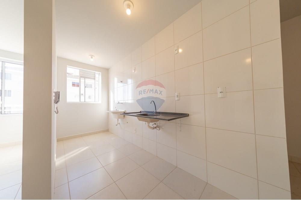 Apartamento - Venda - Cascavel , Paraná - IMG_9761.jpg - 960151042-7