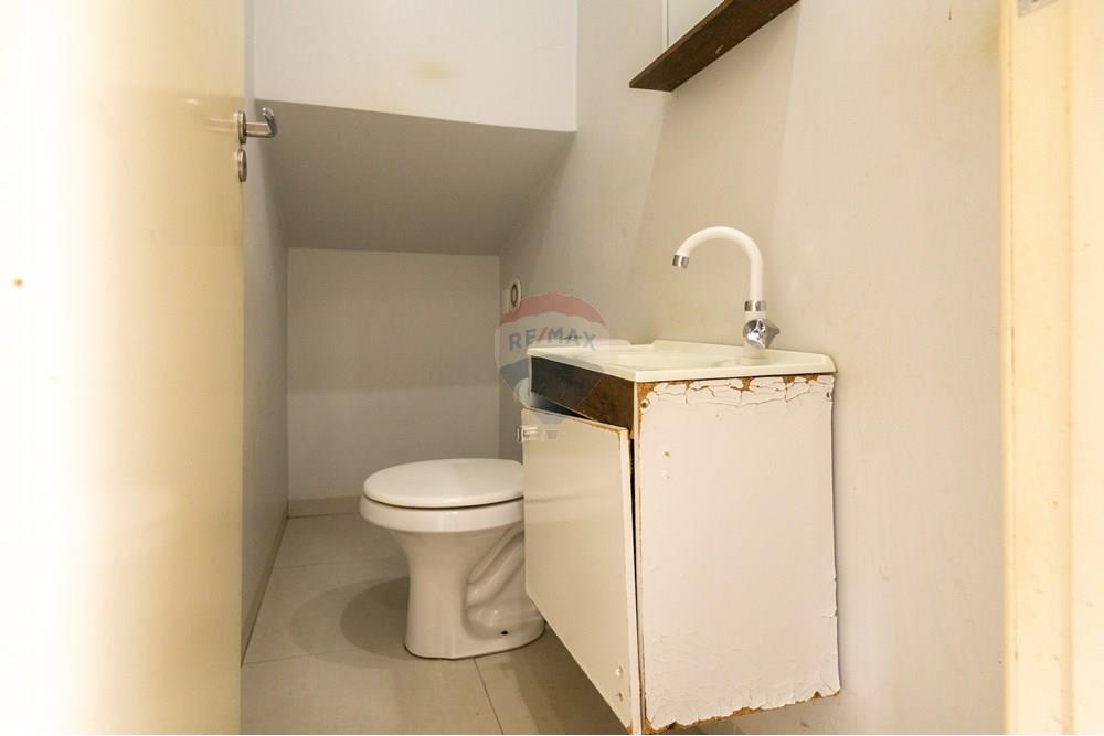 Sobrado - Venda - Toledo , Paraná - IMG_0374.jpg - 960131003-24