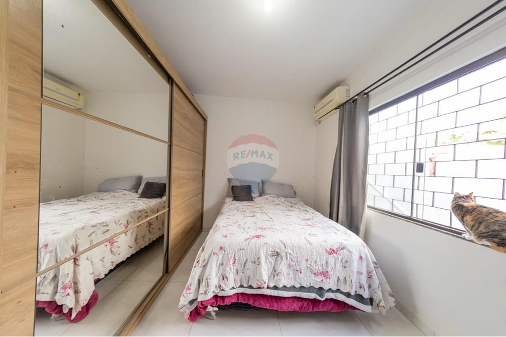 Casa - Venda - Cascavel , Paraná - WhatsApp Image 2025-06-23 at 11.17.55.jpeg - 960151040-8