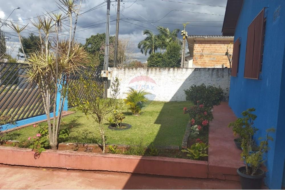 Casa - Venda - Cascavel , Paraná - WhatsApp Image 2025-08-12 at 09.56.11 (1).jpeg - 960151048-8