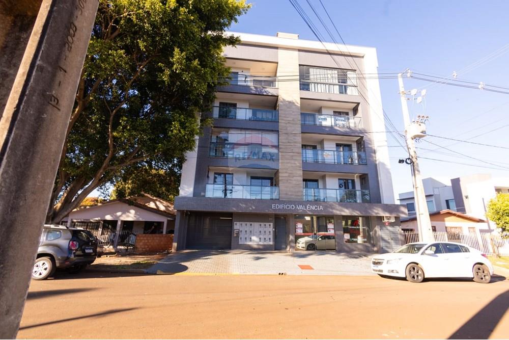 Apartamento - Venda - Toledo , Paraná - WhatsApp Image 2025-09-05 at 09.55.38.jpeg - 960131038-11