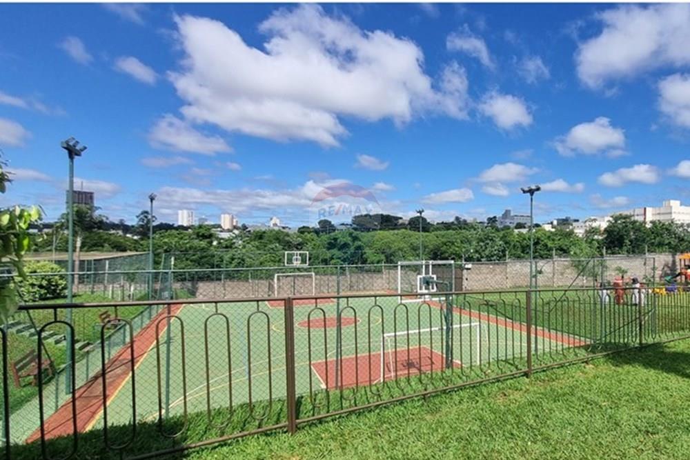 Terreno - Venda - Umuarama , Paraná - 6.jpeg - 960171007-15