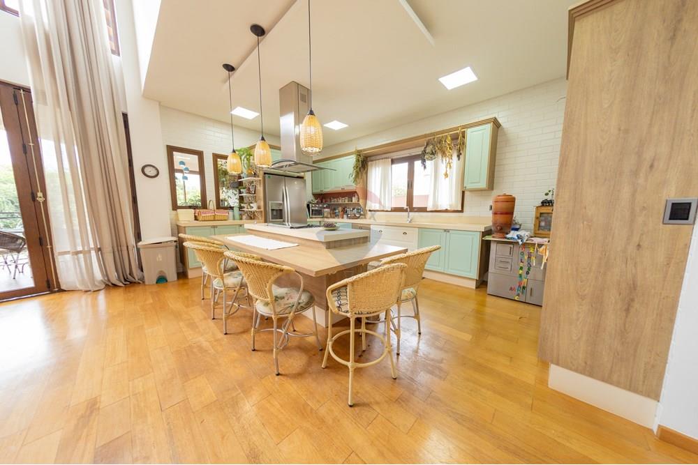 Casa - Venda - Cascavel , Paraná - IMG_9277.jpg - 960151041-6