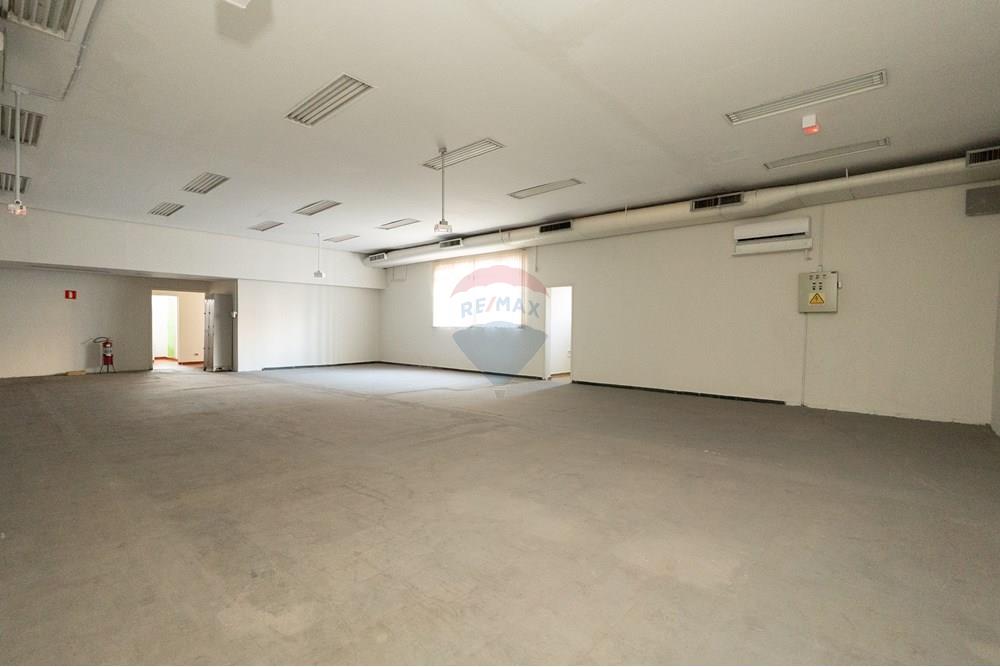 Prédio - Alugar - Umuarama , Paraná - Antigo Itau-31.jpg - 960171002-34