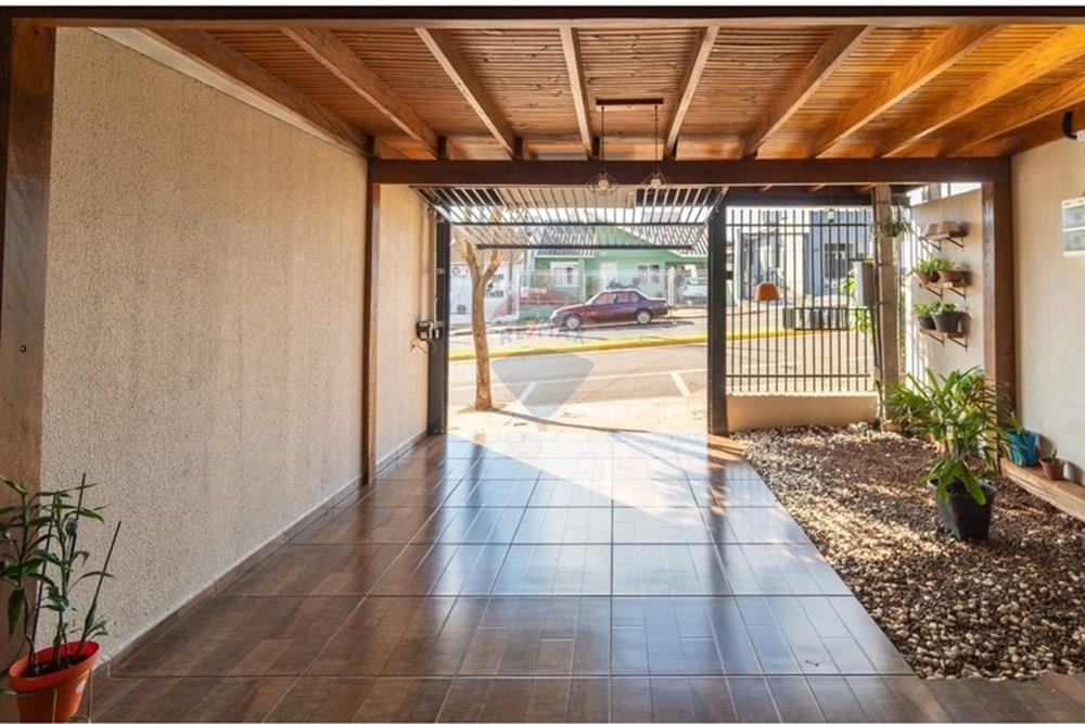 Casa - Venda - Toledo , Paraná - WhatsApp Image 2025-07-17 at 21.14.36 (1).jpeg - 960131038-7