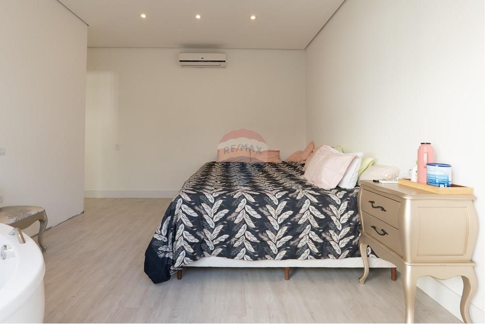 Casa de Condomínio - Venda - Umuarama , Paraná - 20.jpg - 960171013-10