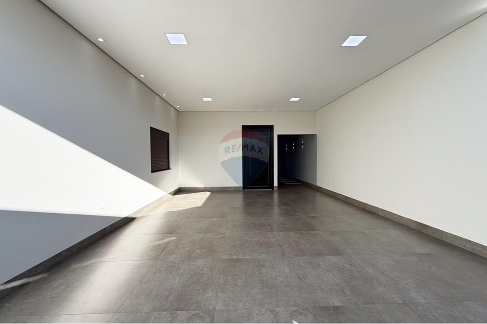 Casa - Venda - Umuarama , Paraná - 3.jpg - 960171013-18