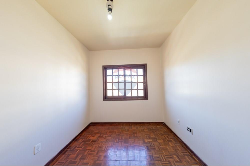 Casa - Venda - Cascavel , Paraná - IMG_4649.jpg - 960151037-9