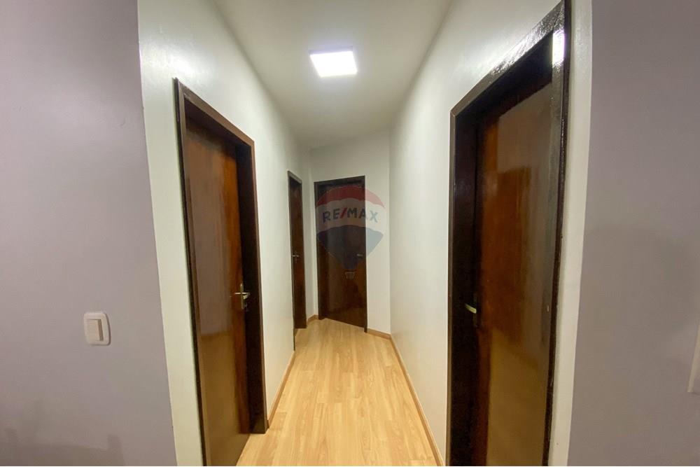 Casa - Venda - Cascavel , Paraná - CPM-31.jpg - 960151006-56