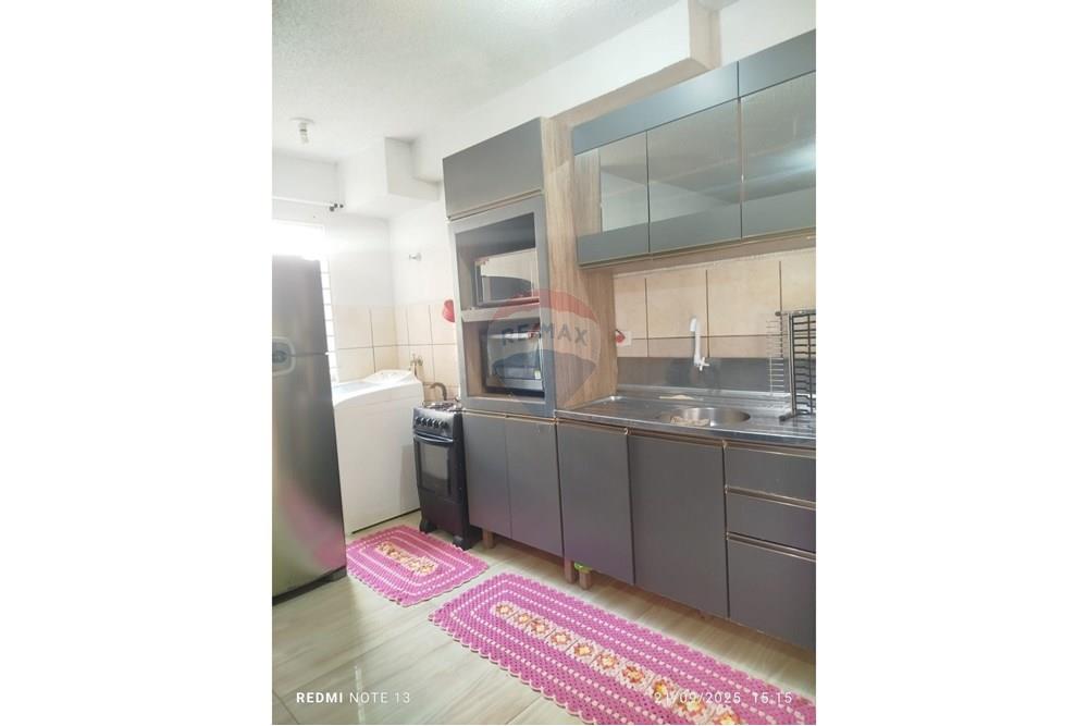 Apartamento - Venda - Cascavel , Paraná - WhatsApp Image 2025-09-21 at 15.27.32(3).jpeg - 960151042-18