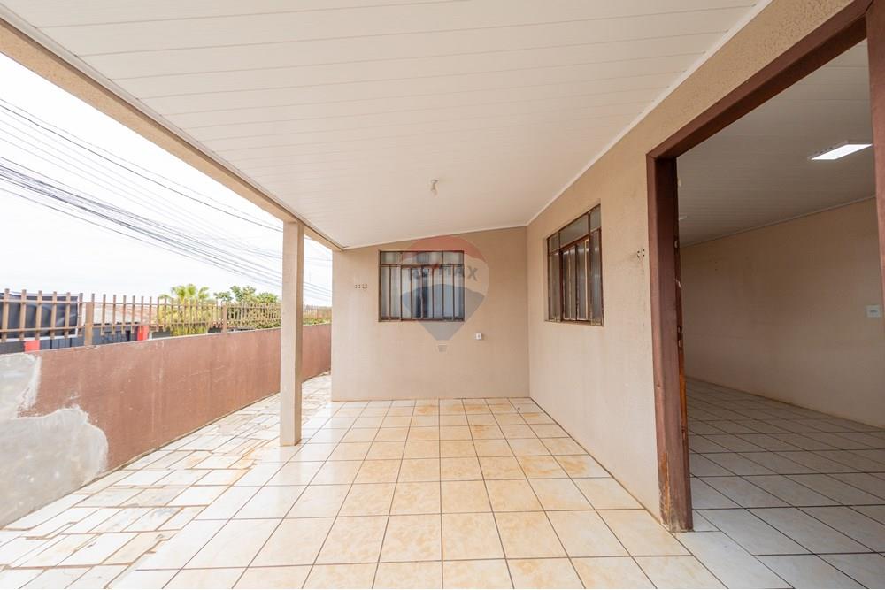 Casa - Venda - Cascavel , Paraná - IMG_6687.jpg - 960151049-9