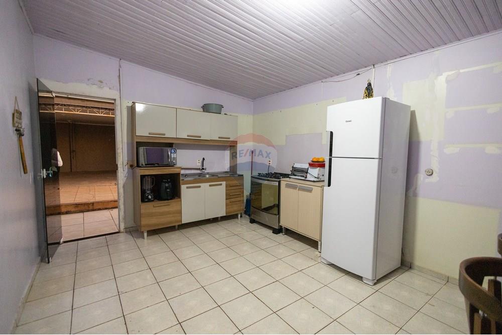 Casa - Venda - Toledo , Paraná - IMG_9463.jpg - 960131003-34