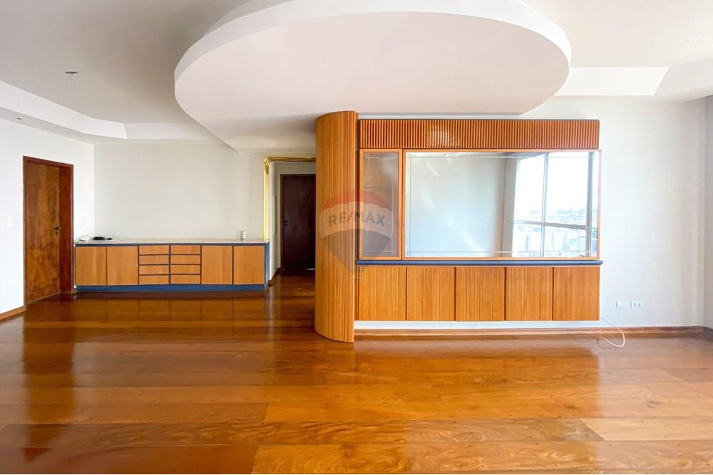 Apartamento - Venda - Cascavel , Paraná - ADR-12.jpg - 960151006-57