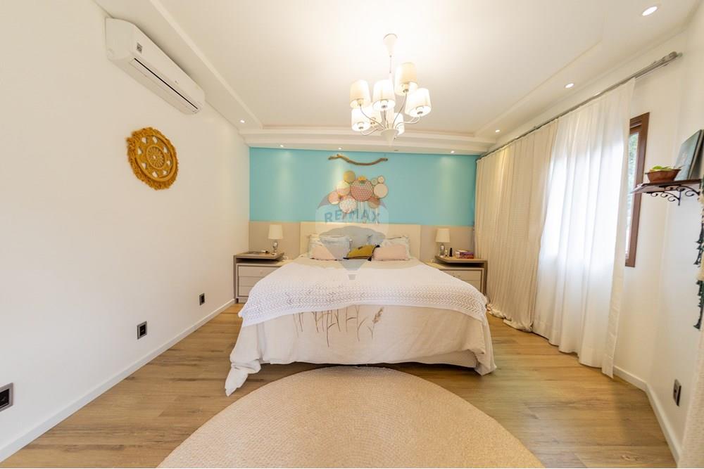 Casa - Venda - Cascavel , Paraná - IMG_9347.jpg - 960151041-6