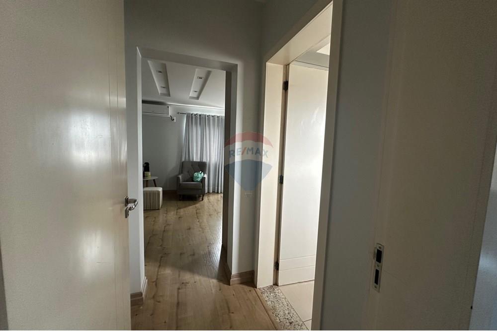 Apartamento - Alugar - Toledo , Paraná - IMG_7054.jpeg - 960131021-39