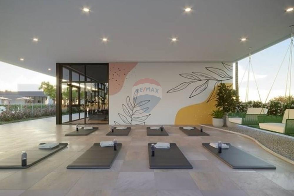 Terreno - Venda - Cascavel , Paraná - 1.jpg - 960151004-62