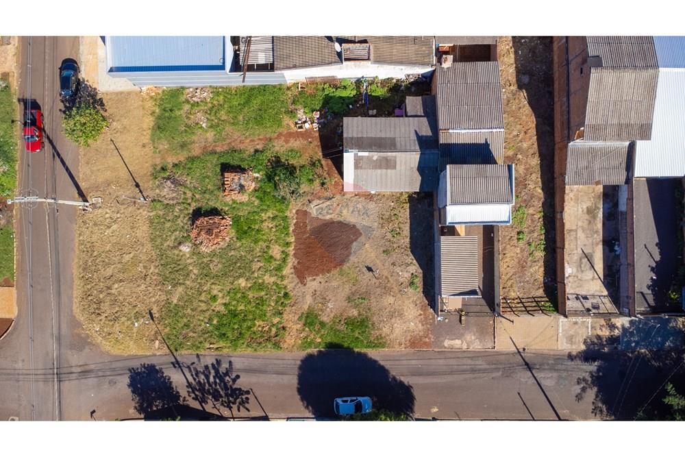 Terreno - Venda - Cascavel , Paraná - DJI_0763.jpg - 960151043-5