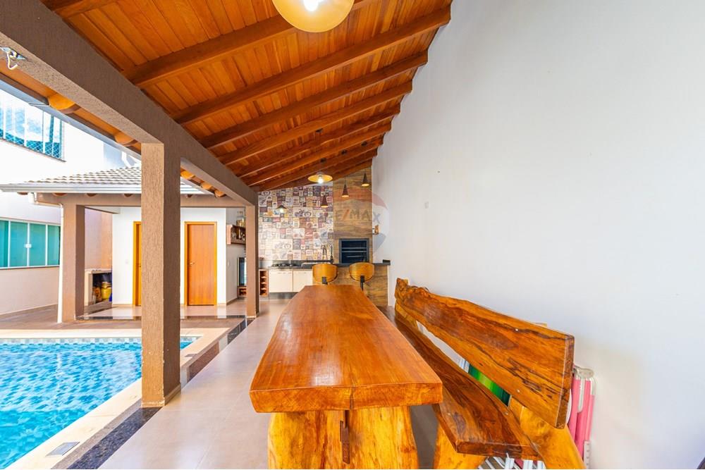 Sobrado - Venda - Cascavel , Paraná - IMG_7205.jpg - 960151006-52