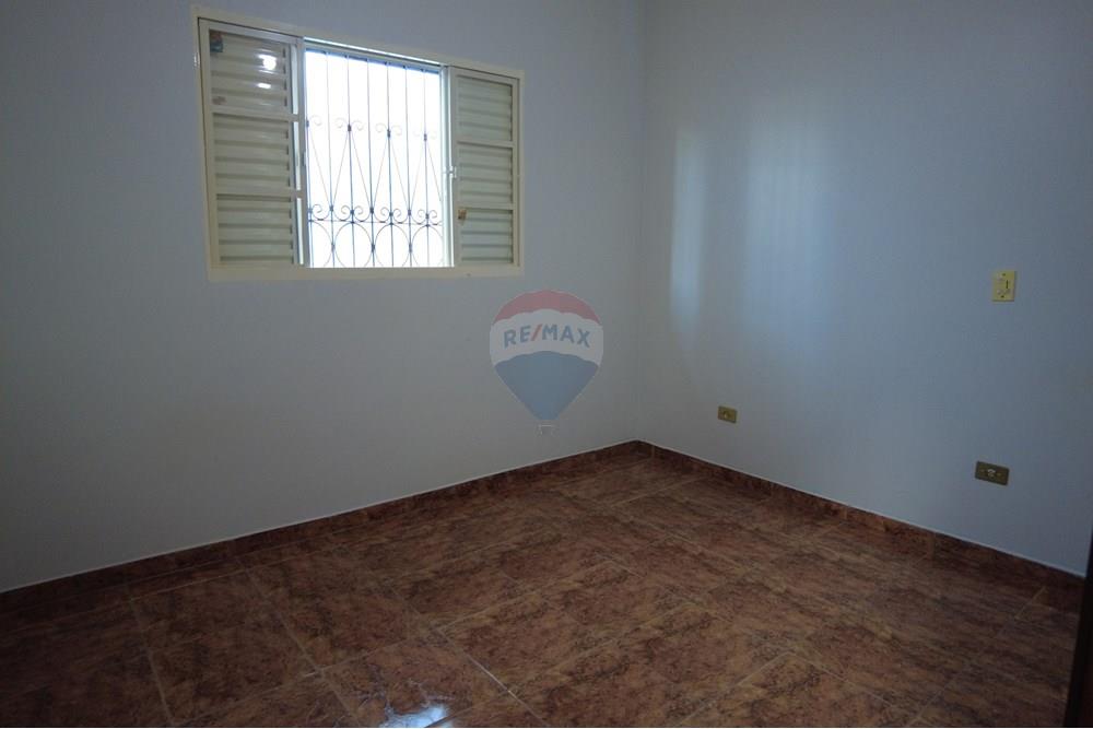 Sobrado - Venda - Foz do Iguaçu , Paraná - DJI_0545.JPG - 960101031-18