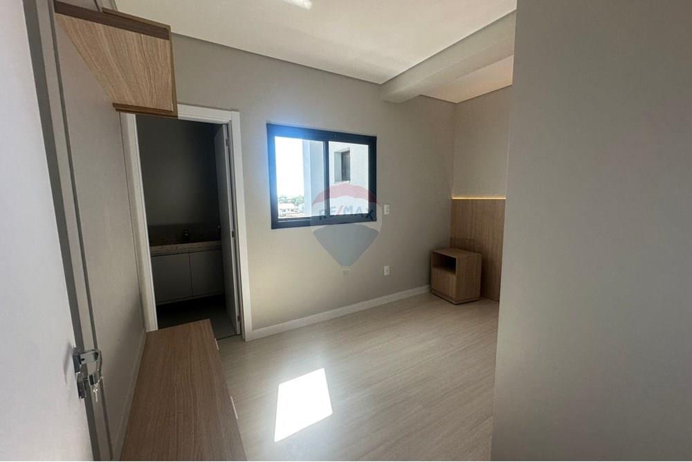 Apartamento - Alugar - Toledo , Paraná - WhatsApp Image 2025-08-29 at 09.08.42 (3).jpeg - 960131021-90