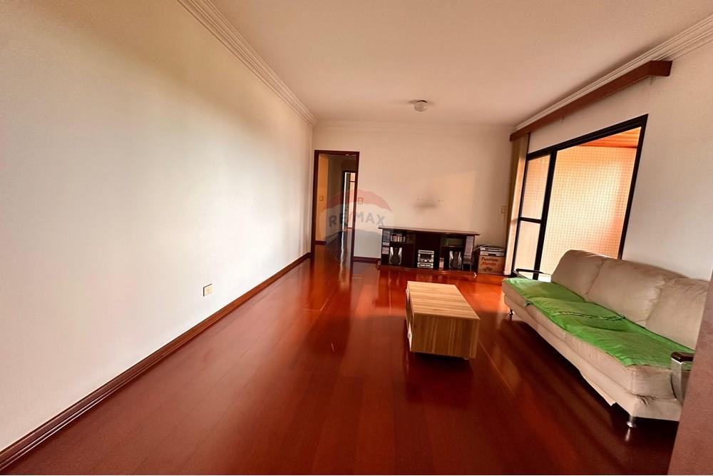 Apartamento - Venda - Foz do Iguaçu , Paraná - WhatsApp Image 2025-08-29 at 12.55.44 (14).jpeg - 960181028-5