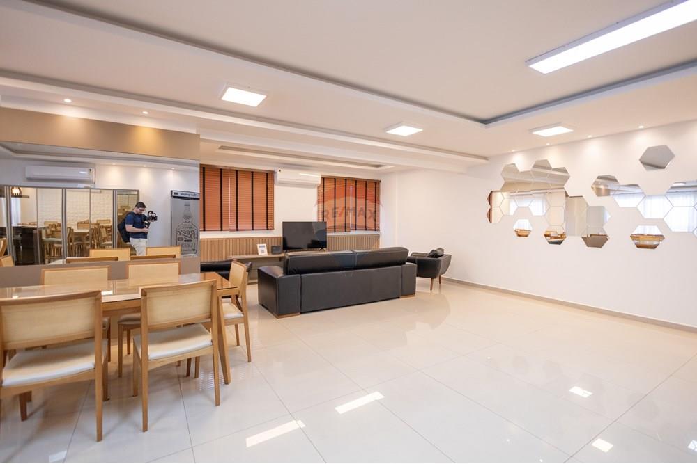 Apartamento - Venda - Cascavel , Paraná - IMG_2159.jpg - 960151041-14