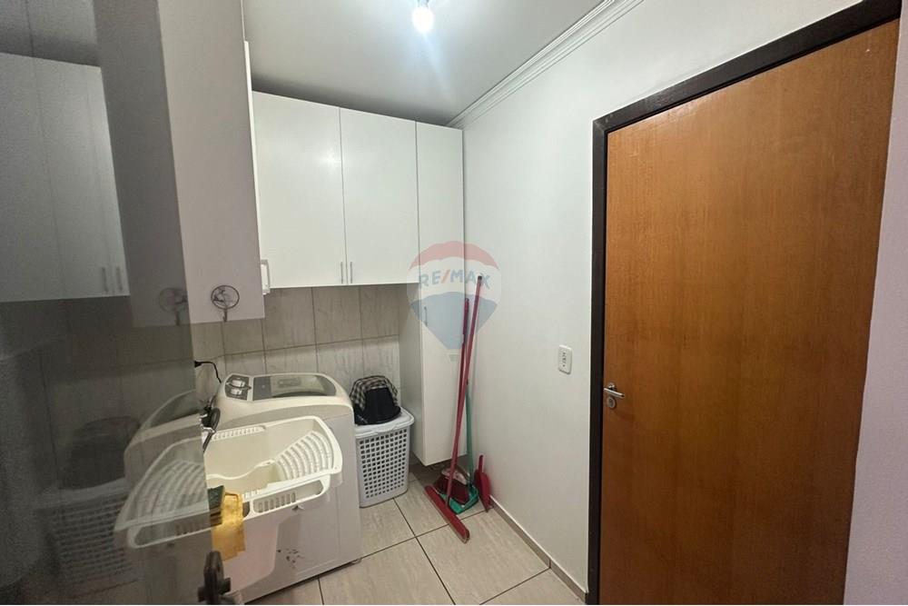 Apartamento - Alugar - Toledo , Paraná - WhatsApp Image 2025-10-09 at 09.14.05 (2).jpeg - 960131021-99