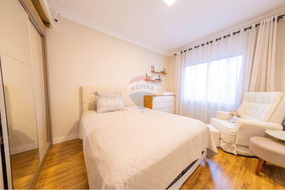 Sobrado - Venda - Cascavel , Paraná - IMG_3115.jpg - 960151026-28