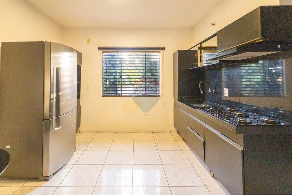 Casa - Venda - Toledo , Paraná - WhatsApp Image 2025-07-02 at 11.01.25.jpeg - 960131038-6