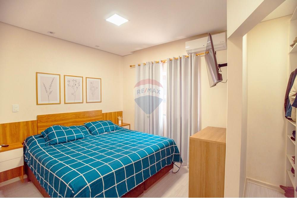 Casa - Venda - Londrina , Paraná - DSC00586.jpg - 960201003-1