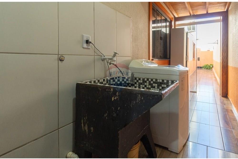 Casa - Venda - Toledo , Paraná - WhatsApp Image 2025-07-17 at 21.30.47 (1).jpeg - 960131038-7