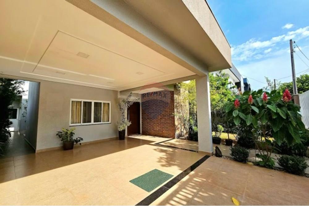 Casa - Venda - Foz do Iguaçu , Paraná - Captura de Tela 2025-10-26 às 17.14.18.jpeg - 960181024-32