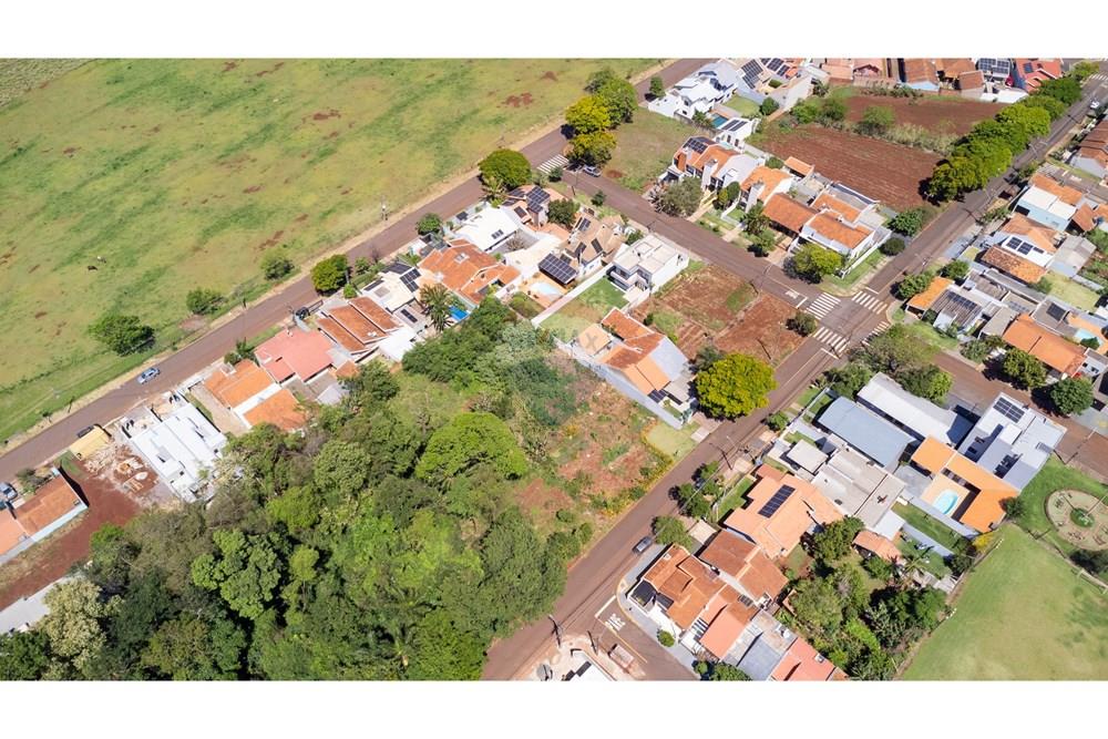 Terreno - Venda - Toledo , Paraná - DJI_0355.jpg - 960131023-24