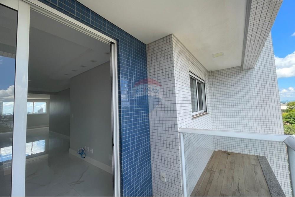 Apartamento - Alugar - Toledo , Paraná - IMG-20251104-WA0124.jpg - 960131052-14