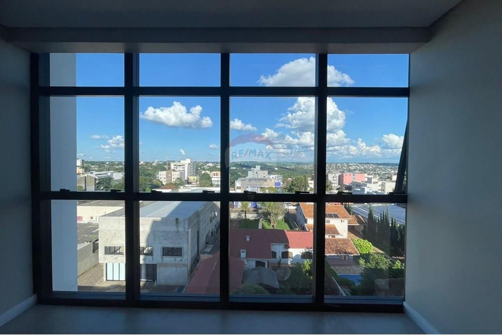 Apartamento - Alugar - Toledo , Paraná - IMG-20251104-WA0036.jpg - 960131052-10