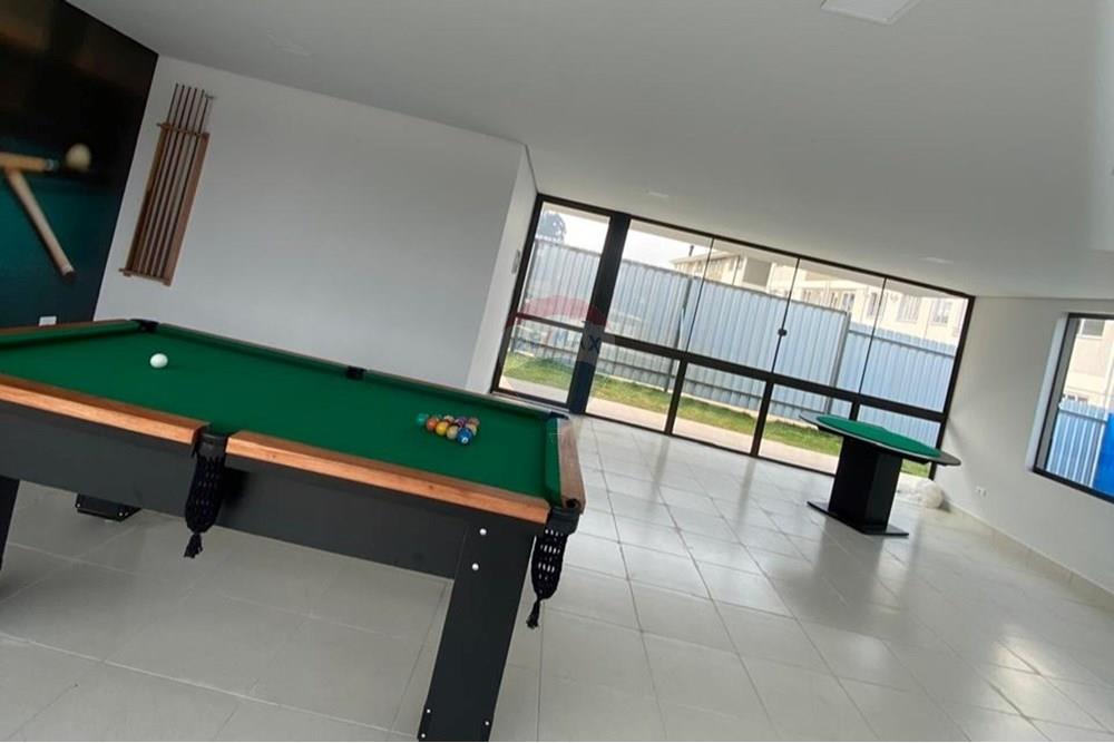 Apartamento - Venda - Cascavel , Paraná - 67991a31ac73f.JPG - 960151042-7