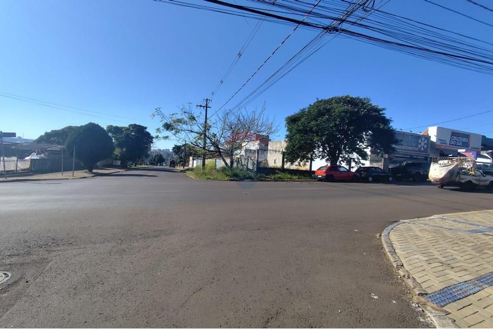 Terreno - Venda - Cascavel , Paraná - 0.1.jpeg - 960151001-60